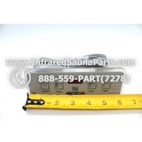 CIRCUIT BOARDS WITH  FACE PLATES - CIRCUIT BOARDS WITH FACE PLATES - BALB E4 LT DIG BC NO O/L 2